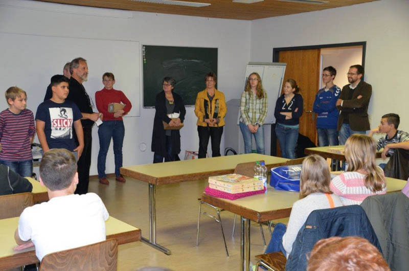 2014-11 Schulbusbegleiter 05 web